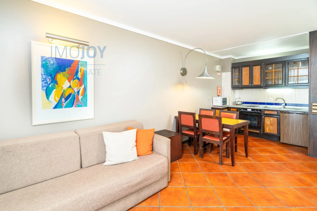 Negócio para Venda em Albufeira e Olhos de Água Foto 8