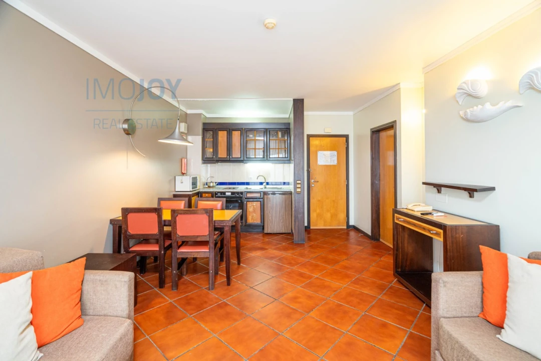 Negócio para Venda em Albufeira e Olhos de Água Foto 9