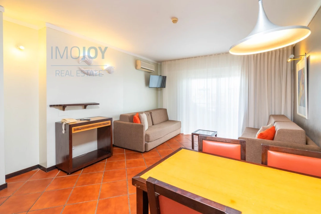 Negócio para Venda em Albufeira e Olhos de Água Foto 10