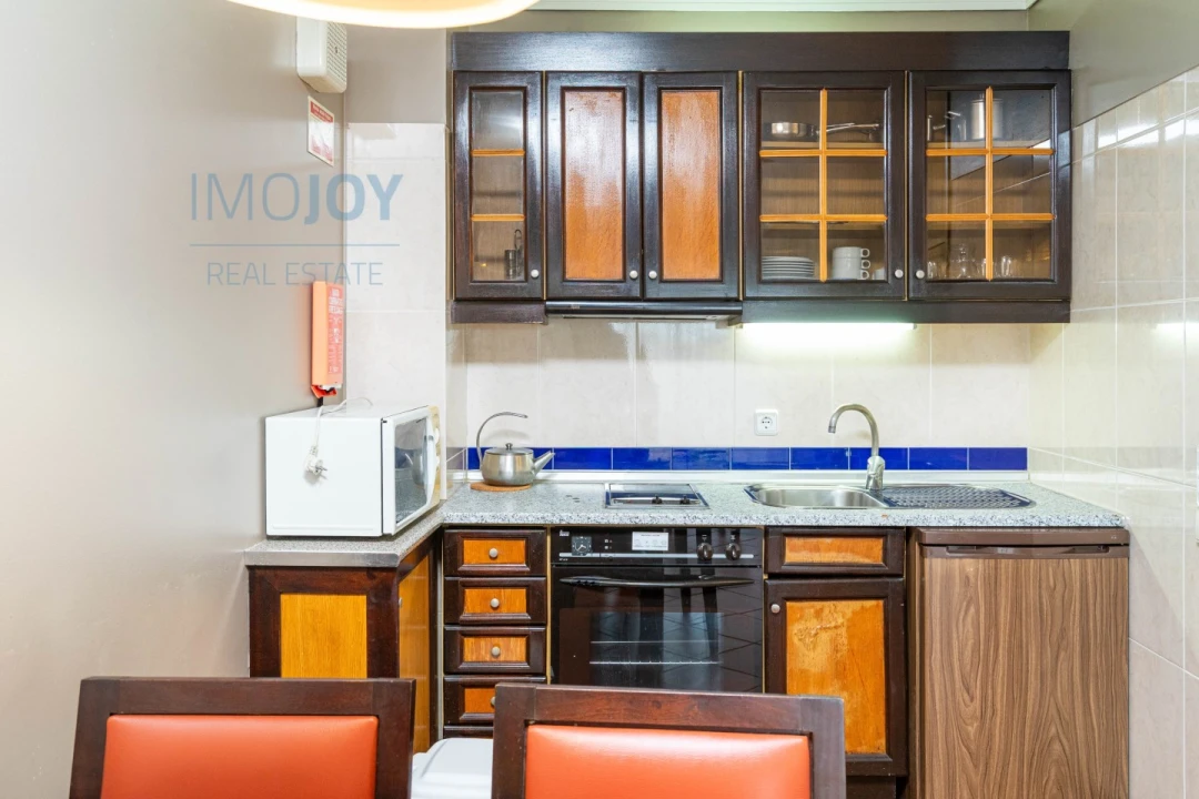 Negócio para Venda em Albufeira e Olhos de Água Foto 11