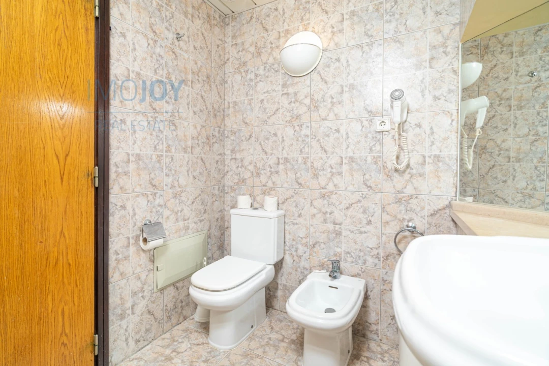 Negócio para Venda em Albufeira e Olhos de Água Foto 16