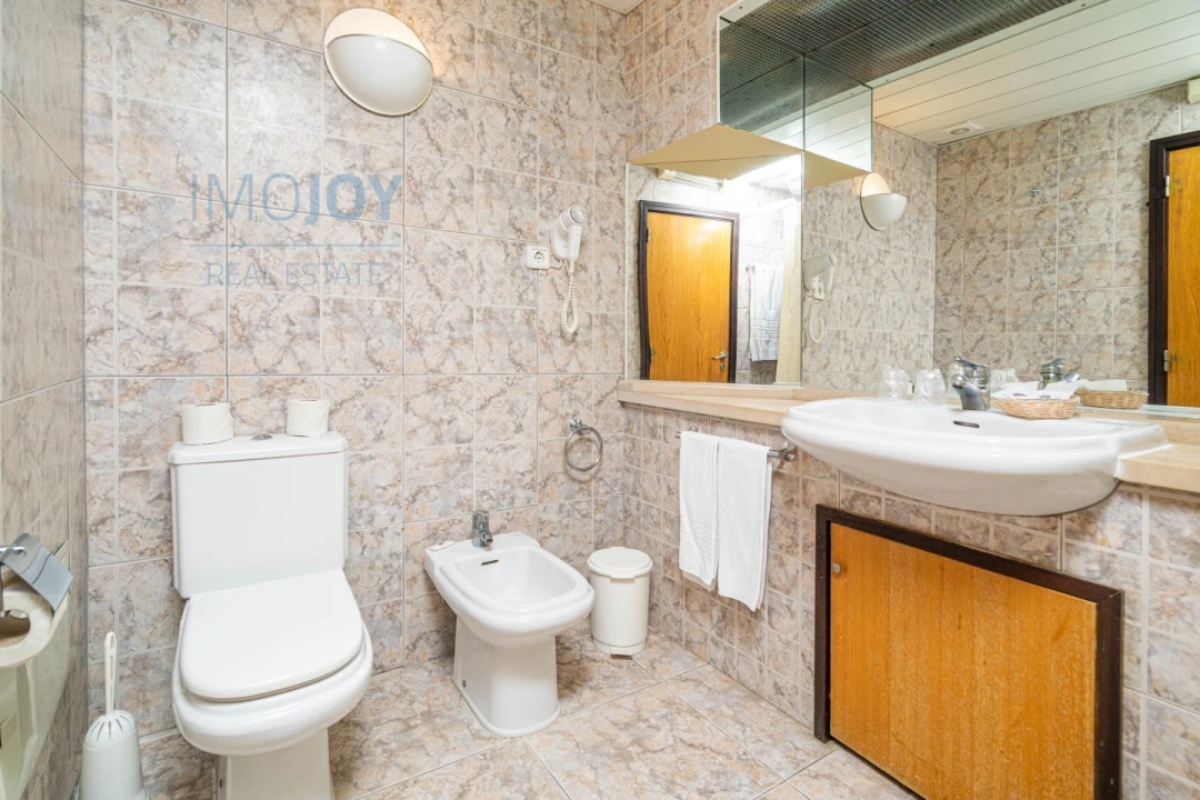 Negócio para Venda em Albufeira e Olhos de Água Foto 19