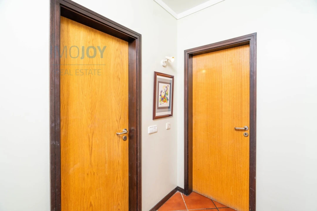 Negócio para Venda em Albufeira e Olhos de Água Foto 20