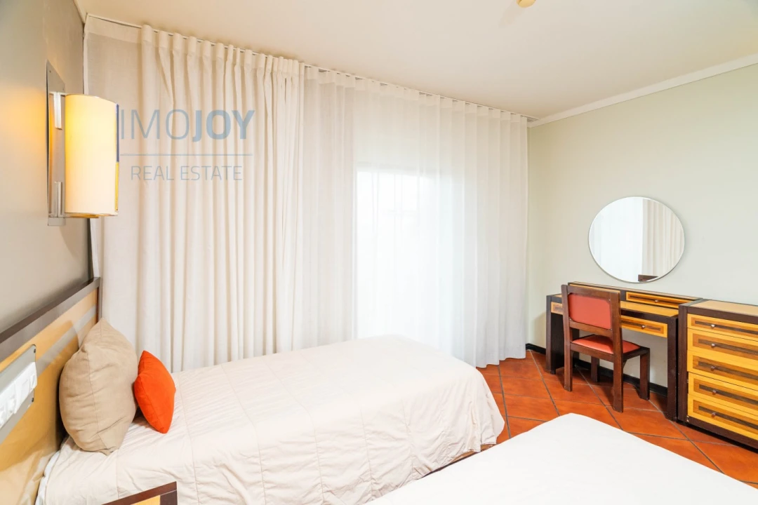 Negócio para Venda em Albufeira e Olhos de Água Foto 22