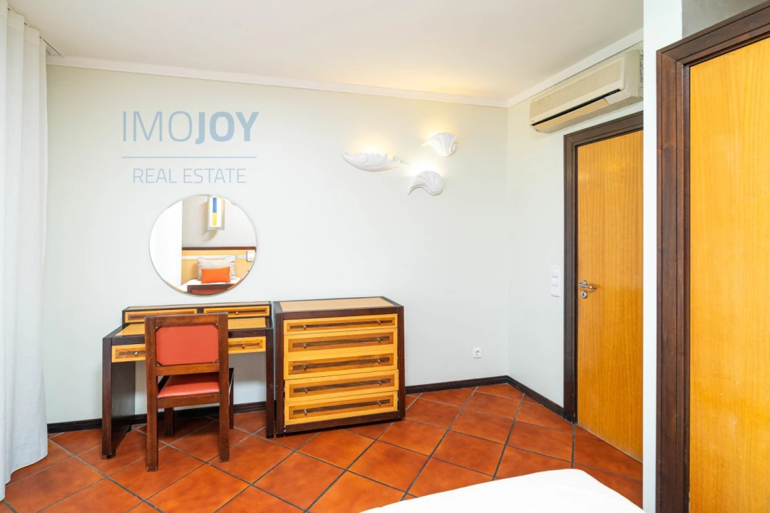 Negócio para Venda em Albufeira e Olhos de Água Foto 23