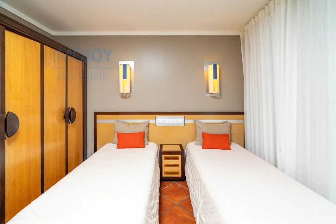 Negócio para Venda em Albufeira e Olhos de Água Foto 26