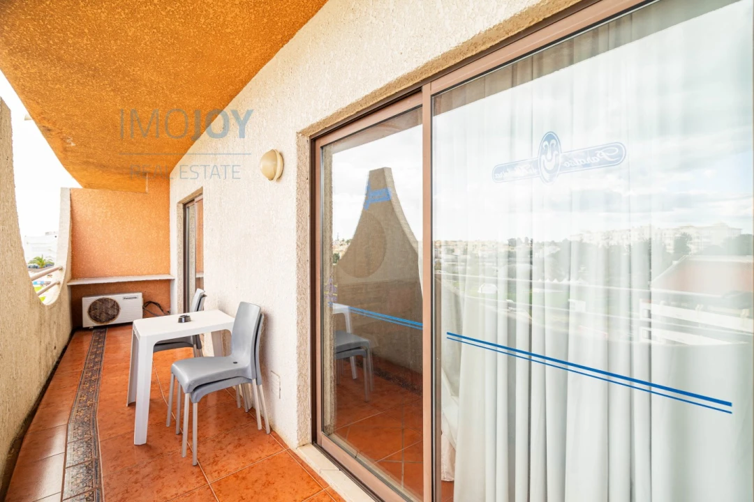 Negócio para Venda em Albufeira e Olhos de Água Foto 28