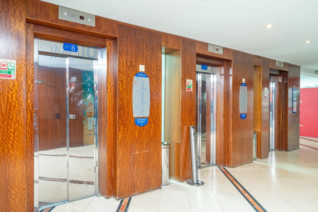 Negócio para Venda em Albufeira e Olhos de Água Foto 29