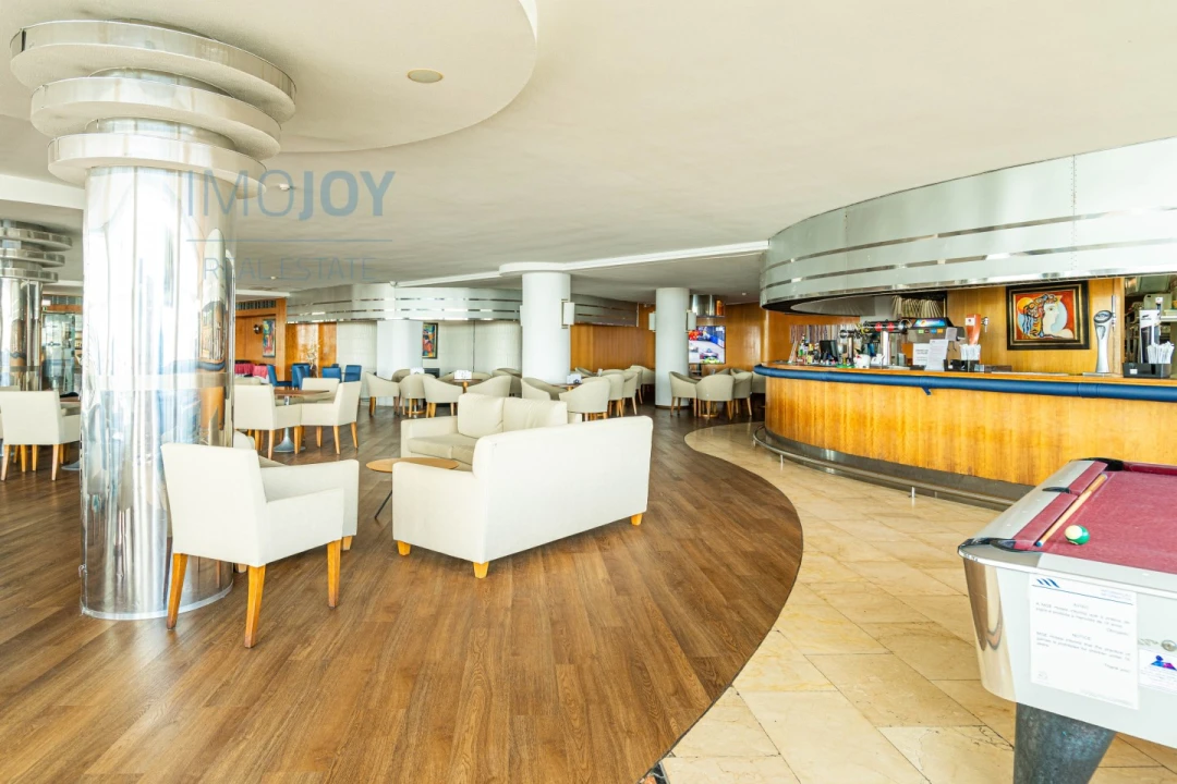 Negócio para Venda em Albufeira e Olhos de Água Foto 30