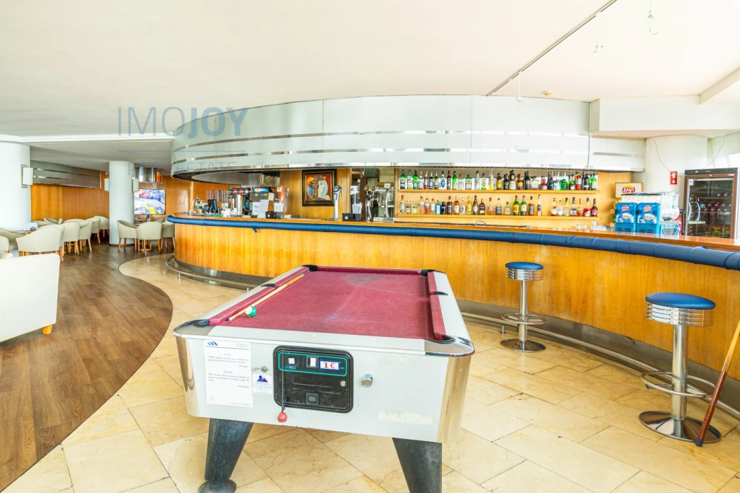 Negócio para Venda em Albufeira e Olhos de Água Foto 32