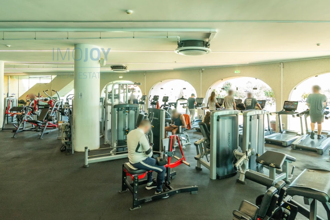 Negócio para Venda em Albufeira e Olhos de Água Foto 33