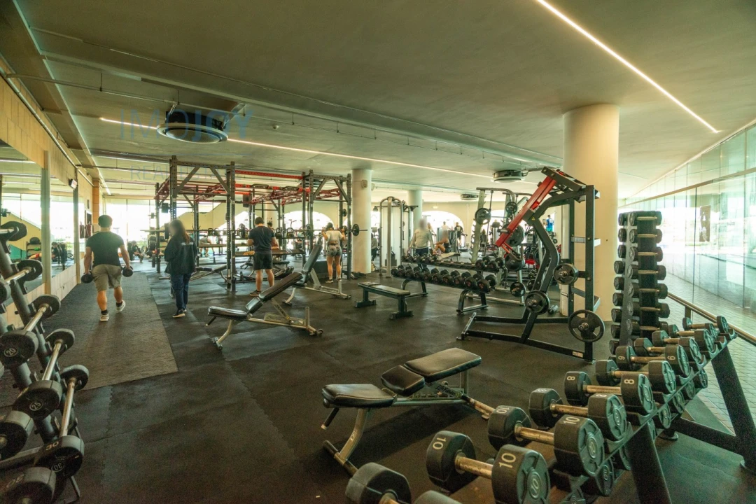 Negócio para Venda em Albufeira e Olhos de Água Foto 34