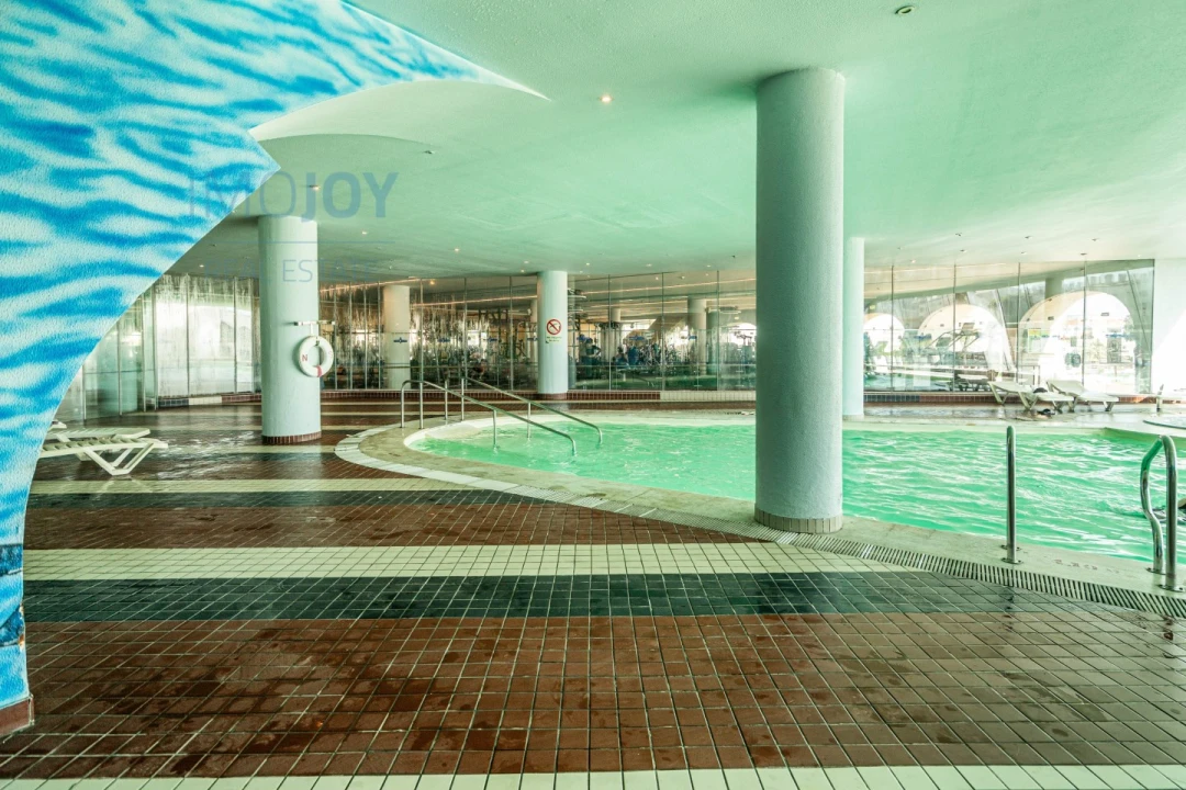 Negócio para Venda em Albufeira e Olhos de Água Foto 36