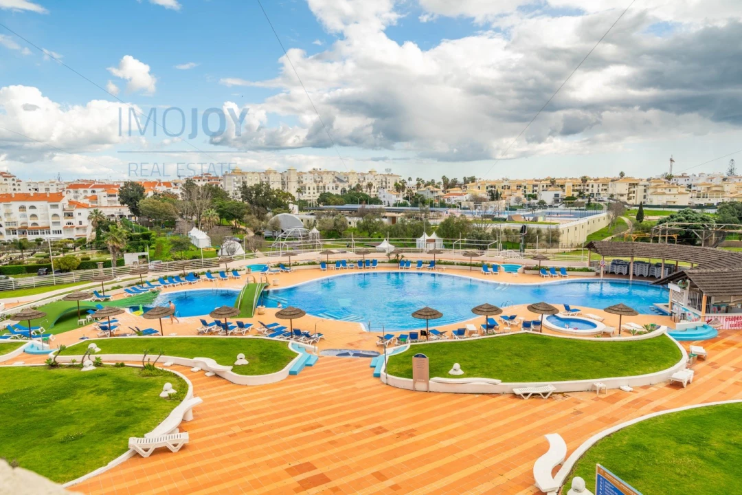 Negócio para Venda em Albufeira e Olhos de Água Foto 37