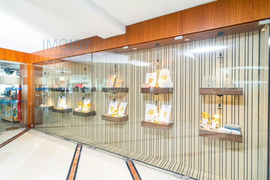 Negócio para Venda em Albufeira e Olhos de Água Foto 39