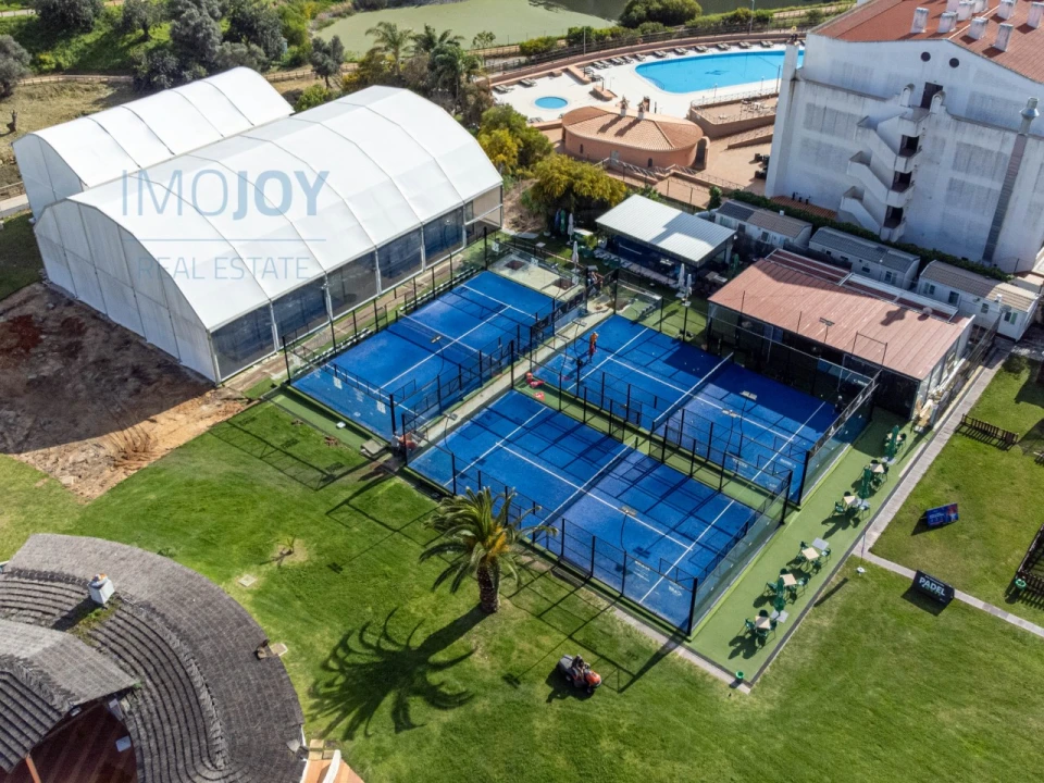 Negócio para Venda em Albufeira e Olhos de Água Foto 41