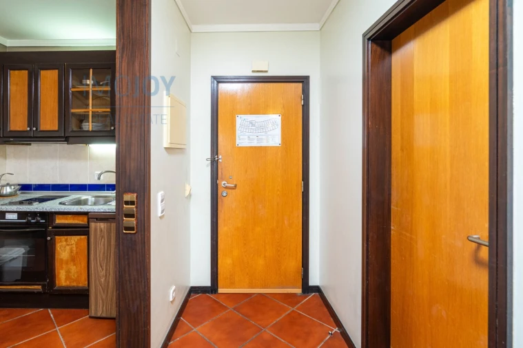 Negócio para Venda em Albufeira e Olhos de Água Foto 13