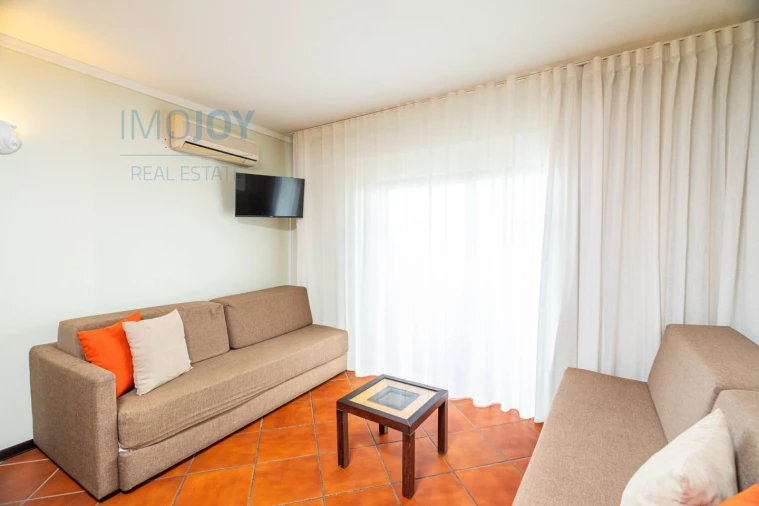 Negócio para Venda em Albufeira e Olhos de Água Foto 7