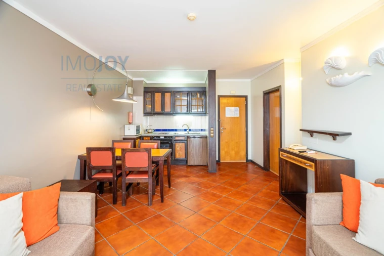 Negócio para Venda em Albufeira e Olhos de Água Foto 9