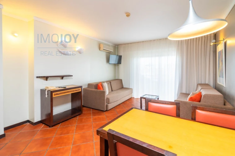 Negócio para Venda em Albufeira e Olhos de Água Foto 10