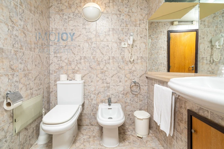 Negócio para Venda em Albufeira e Olhos de Água Foto 14