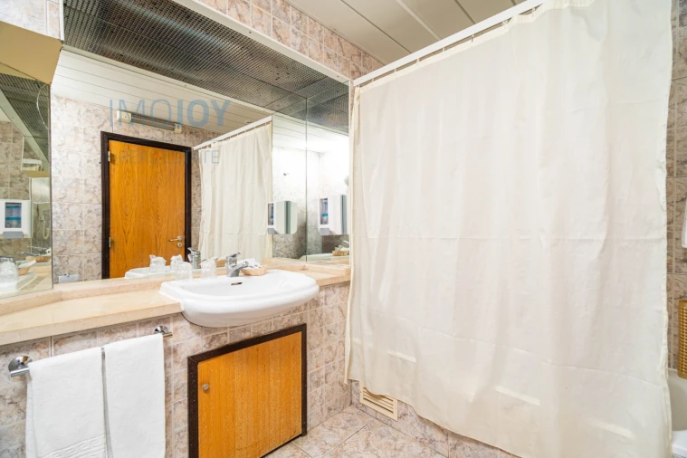 Negócio para Venda em Albufeira e Olhos de Água Foto 15