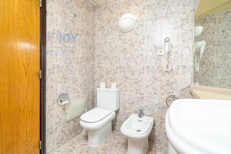 Negócio para Venda em Albufeira e Olhos de Água Foto 16