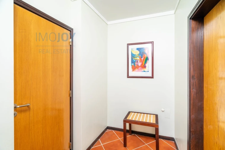 Negócio para Venda em Albufeira e Olhos de Água Foto 21