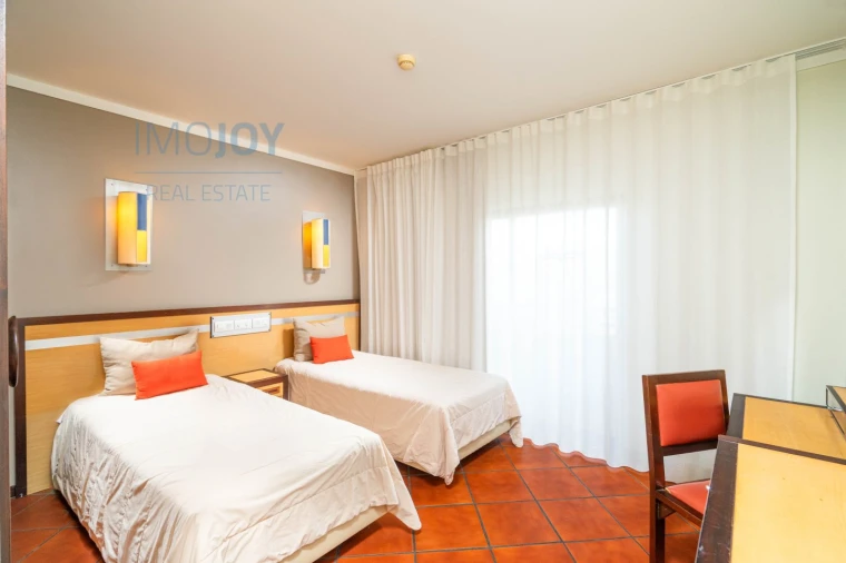 Negócio para Venda em Albufeira e Olhos de Água Foto 25