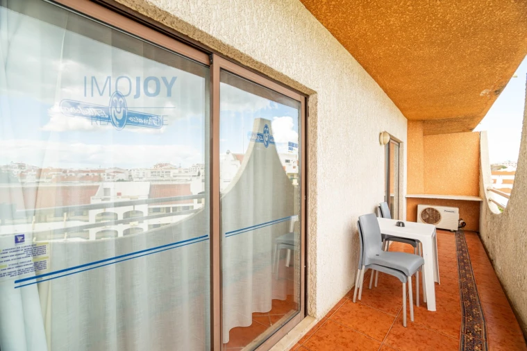 Negócio para Venda em Albufeira e Olhos de Água Foto 27