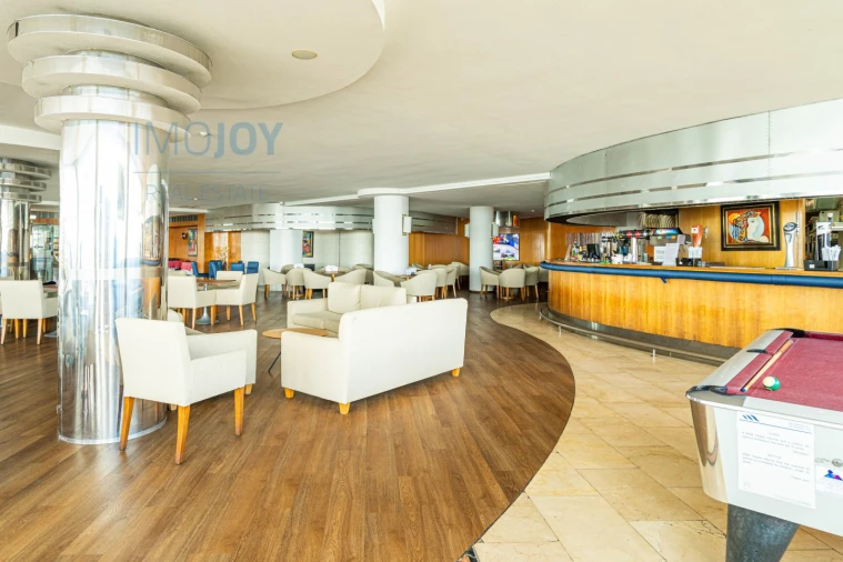 Negócio para Venda em Albufeira e Olhos de Água Foto 30