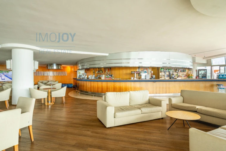 Negócio para Venda em Albufeira e Olhos de Água Foto 31