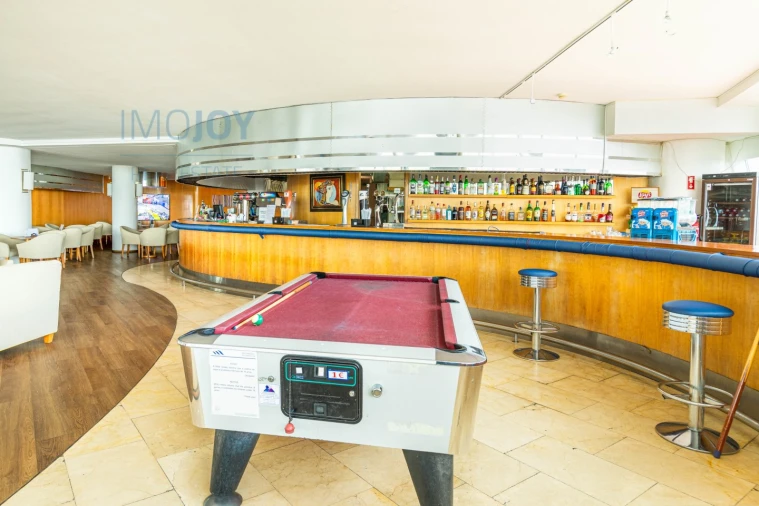 Negócio para Venda em Albufeira e Olhos de Água Foto 32