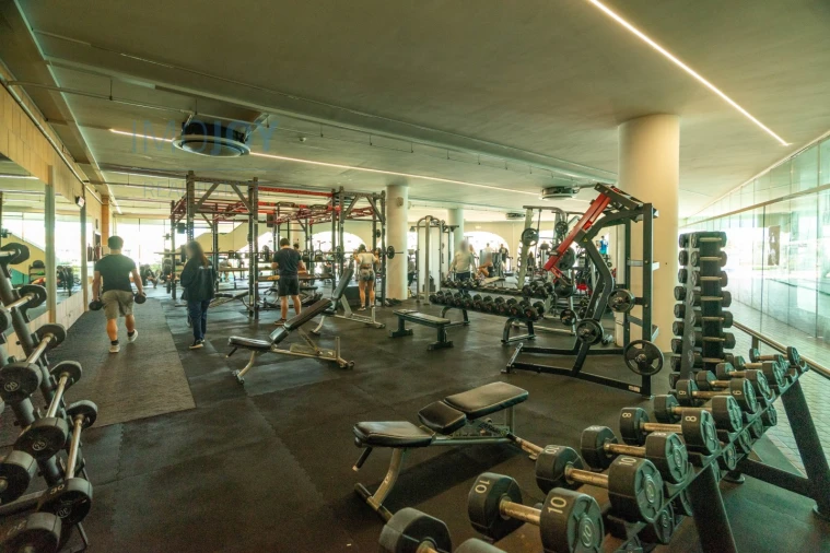 Negócio para Venda em Albufeira e Olhos de Água Foto 34