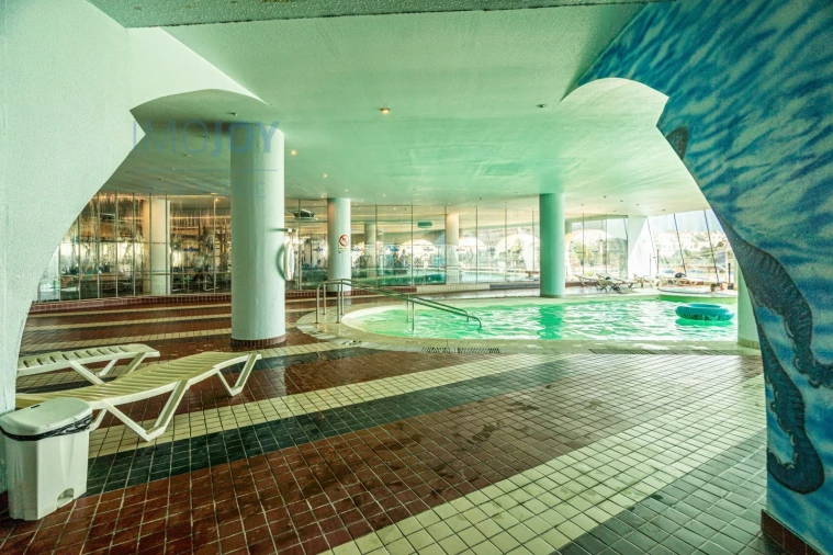 Negócio para Venda em Albufeira e Olhos de Água Foto 35