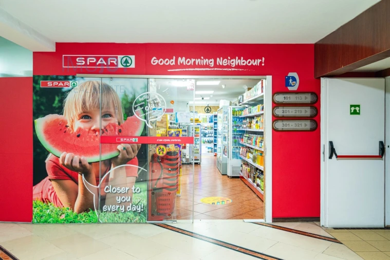 Negócio para Venda em Albufeira e Olhos de Água Foto 38