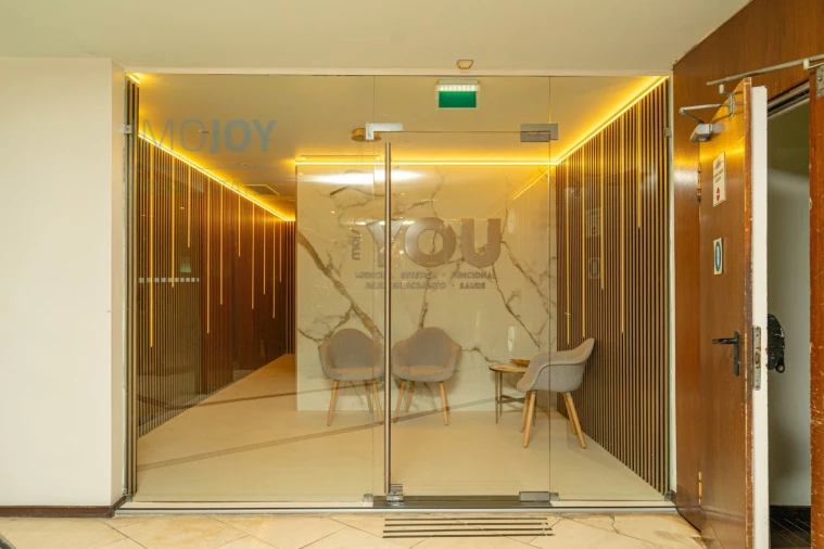 Negócio para Venda em Albufeira e Olhos de Água Foto 40