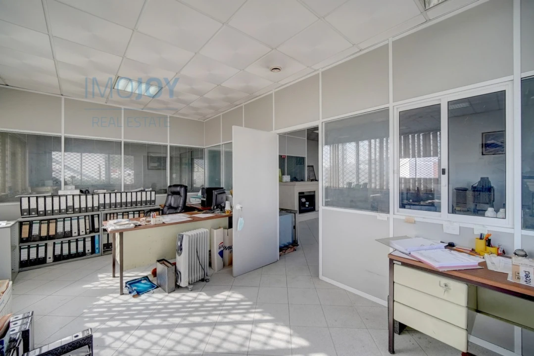 Armazém para Venda em Atalaia e Alto Estanqueiro-Jardia Foto 6