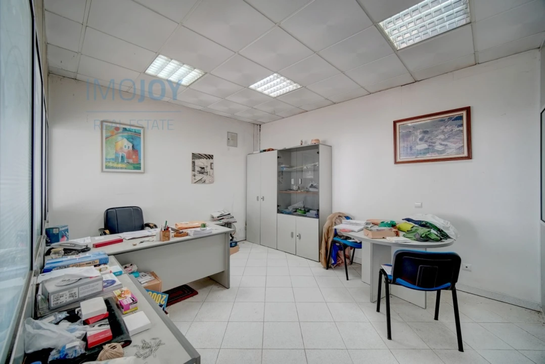 Armazém para Venda em Atalaia e Alto Estanqueiro-Jardia Foto 11