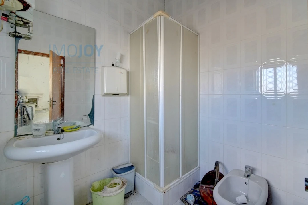 Armazém para Venda em Atalaia e Alto Estanqueiro-Jardia Foto 13