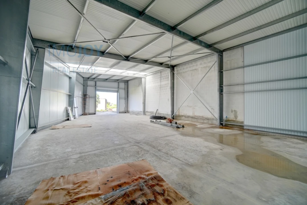 Armazém para Venda em Atalaia e Alto Estanqueiro-Jardia Foto 18