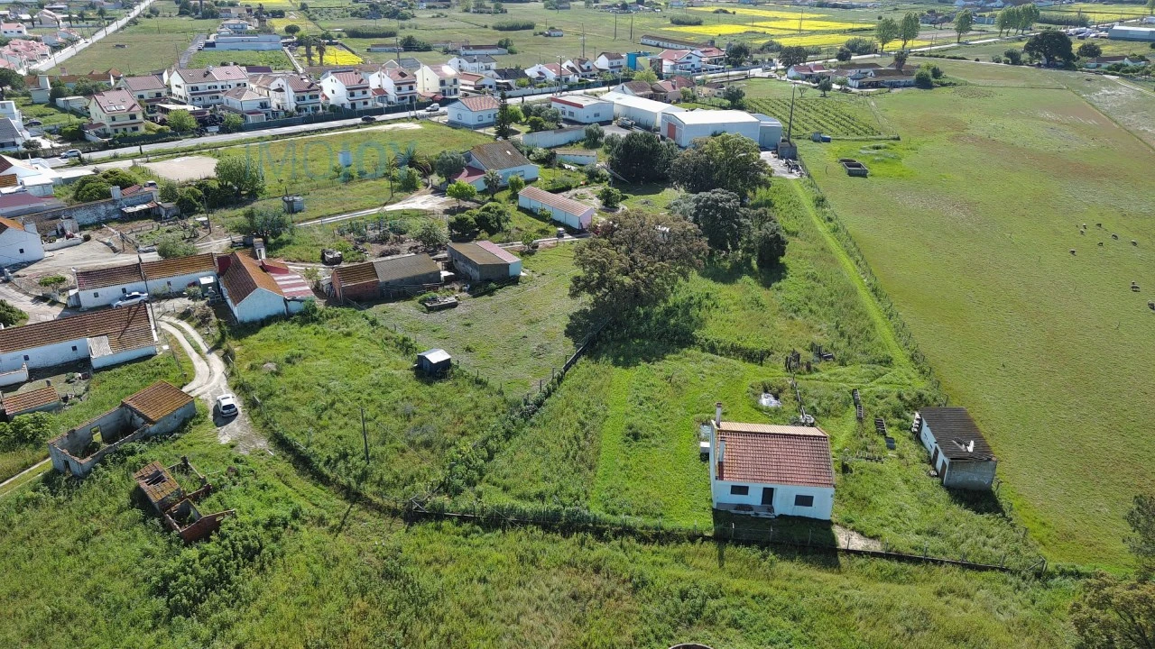 Armazém para Venda em Atalaia e Alto Estanqueiro-Jardia Foto 24