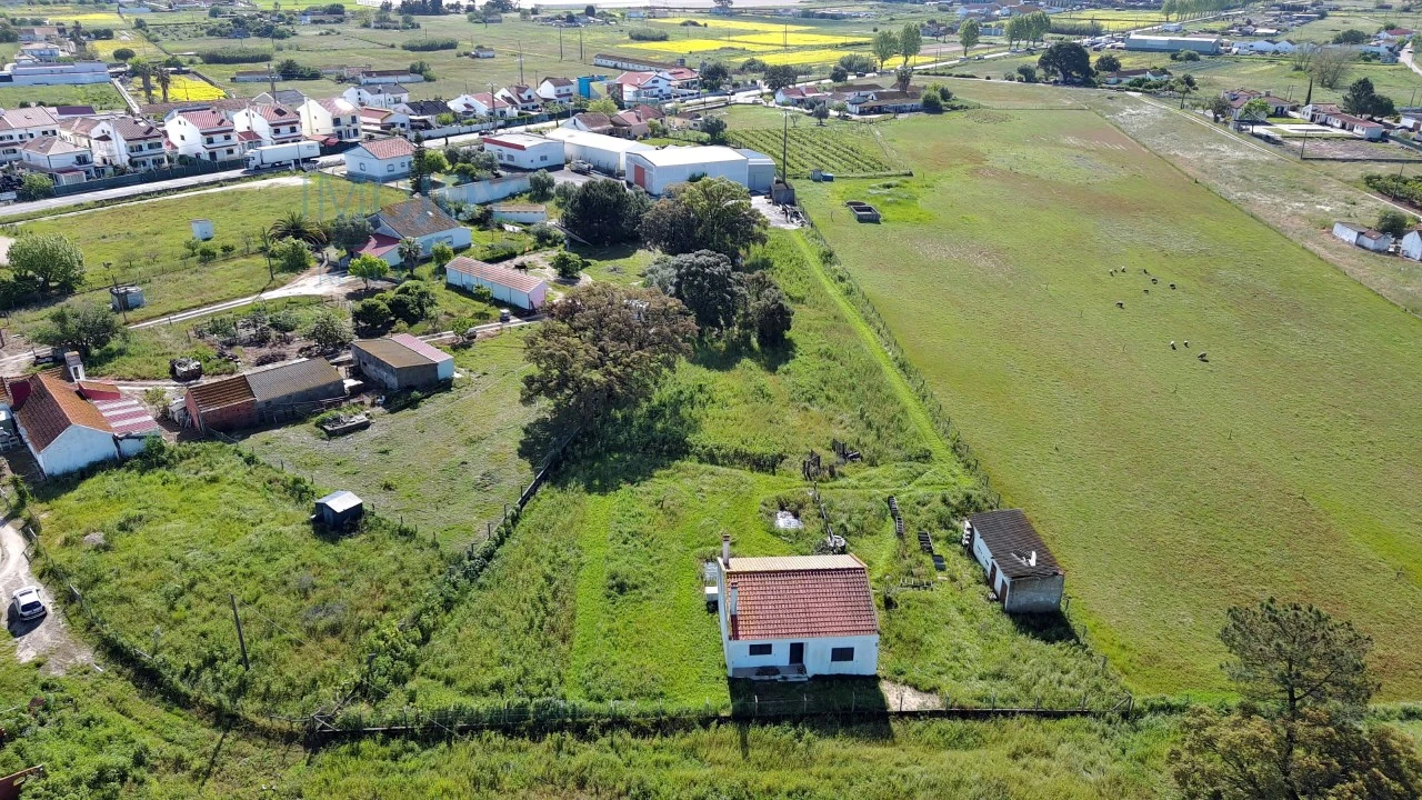 Armazém para Venda em Atalaia e Alto Estanqueiro-Jardia Foto 29