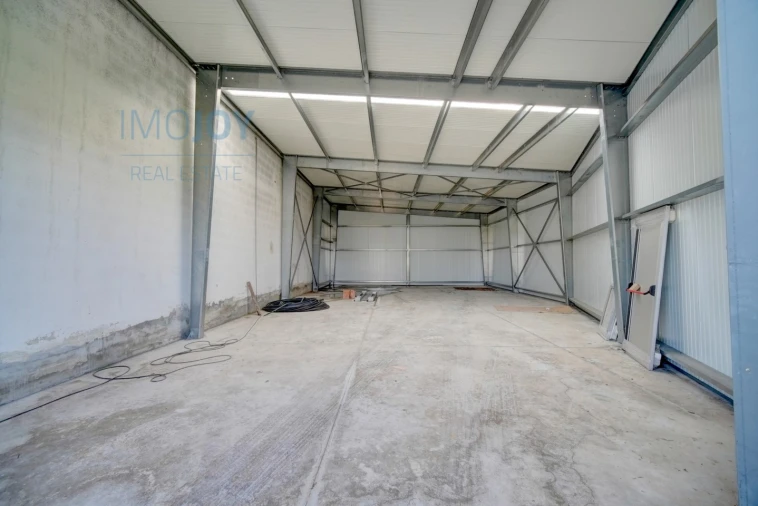 Armazém para Venda em Atalaia e Alto Estanqueiro-Jardia Foto 19