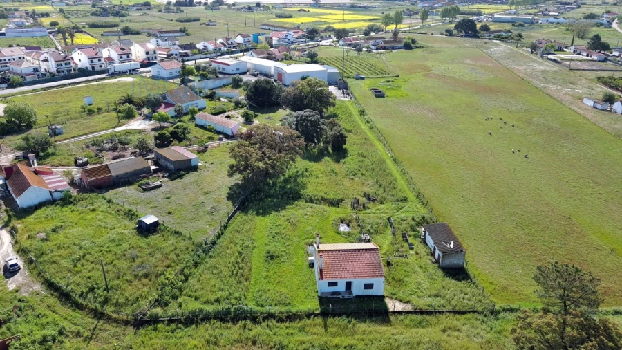Armazém para Venda em Atalaia e Alto Estanqueiro-Jardia Foto 29