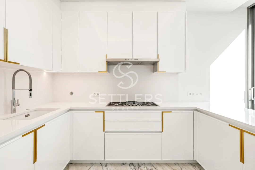 Moradia T3 para Arrendamento em Cascais e Estoril Foto 6