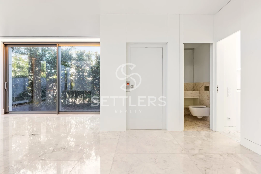 Moradia T3 para Arrendamento em Cascais e Estoril Foto 9