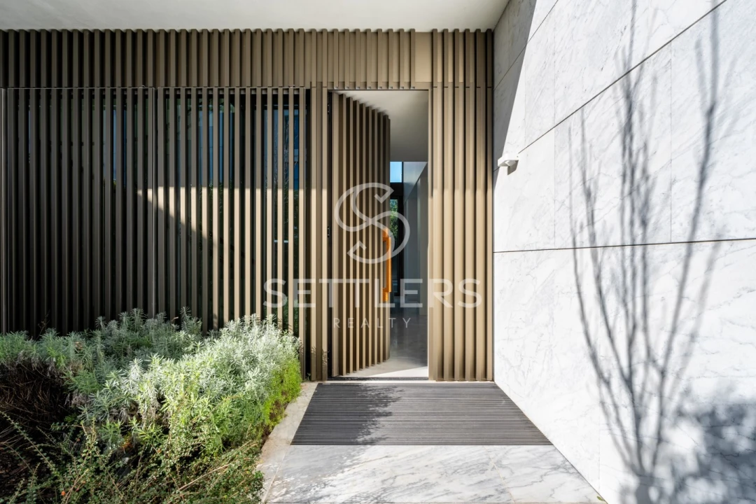 Moradia T3 para Arrendamento em Cascais e Estoril Foto 25