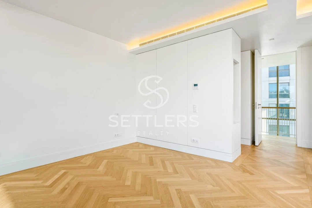 Moradia T3 para Arrendamento em Cascais e Estoril Foto 16