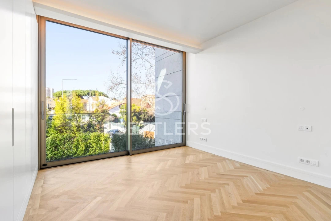 Moradia T3 para Arrendamento em Cascais e Estoril Foto 19